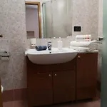 Apartmaji Mavita Apartment *