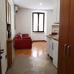 Apartmaji Mavita Apartment Piran
