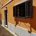 Apartment Apartmaji Mavita