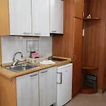 Apartmaji Mavita