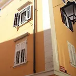 Apartmaji Mavita Apartment