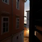 Apartmaji Mavita * Piran