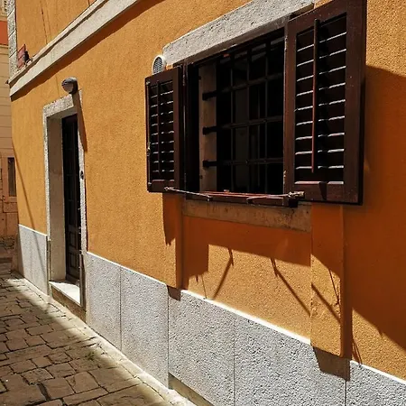 Apartamento Apartmaji Mavita